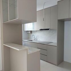Lorong L Telok Kurau (D15), Apartment #574750251
